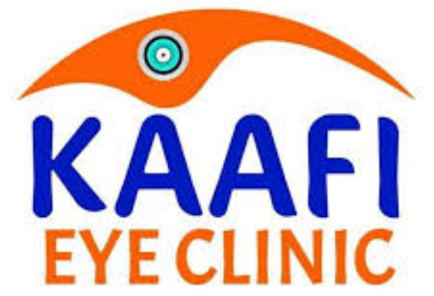 Kaafi Eye Clinic