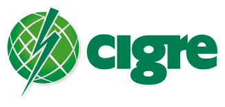 CONSEIL INTERNAT GRANDS RESEAUX ELECTR