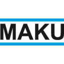 MAKU Informationstechnik GmbH