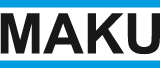 MAKU Informationstechnik GmbH