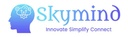 Skymind Technology Solutions