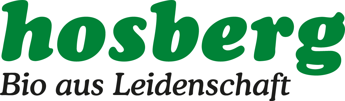 Hosberg AG