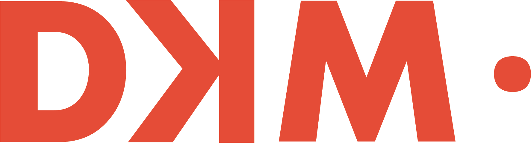 DKM Customs