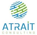 ATRAIT Consulting