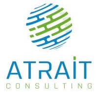 ATRAIT Consulting