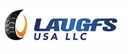 LAUGFS USA, Mark Anglewicz
