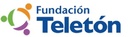 Fundación Teletón