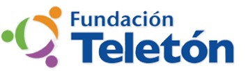 Fundación Teletón