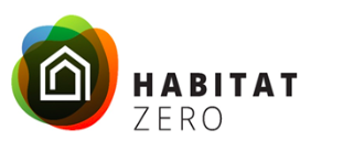 URBANFLEX, UNIPESSOAL, LDA