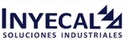 INYECAL SRL
