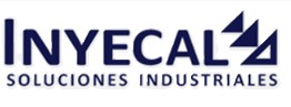 INYECAL SRL
