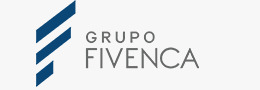 Fivenca