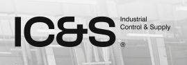 IC & S