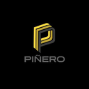 PIÑERO CONSTRUCCION EN SECO S.A.S.