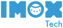Imox Tech