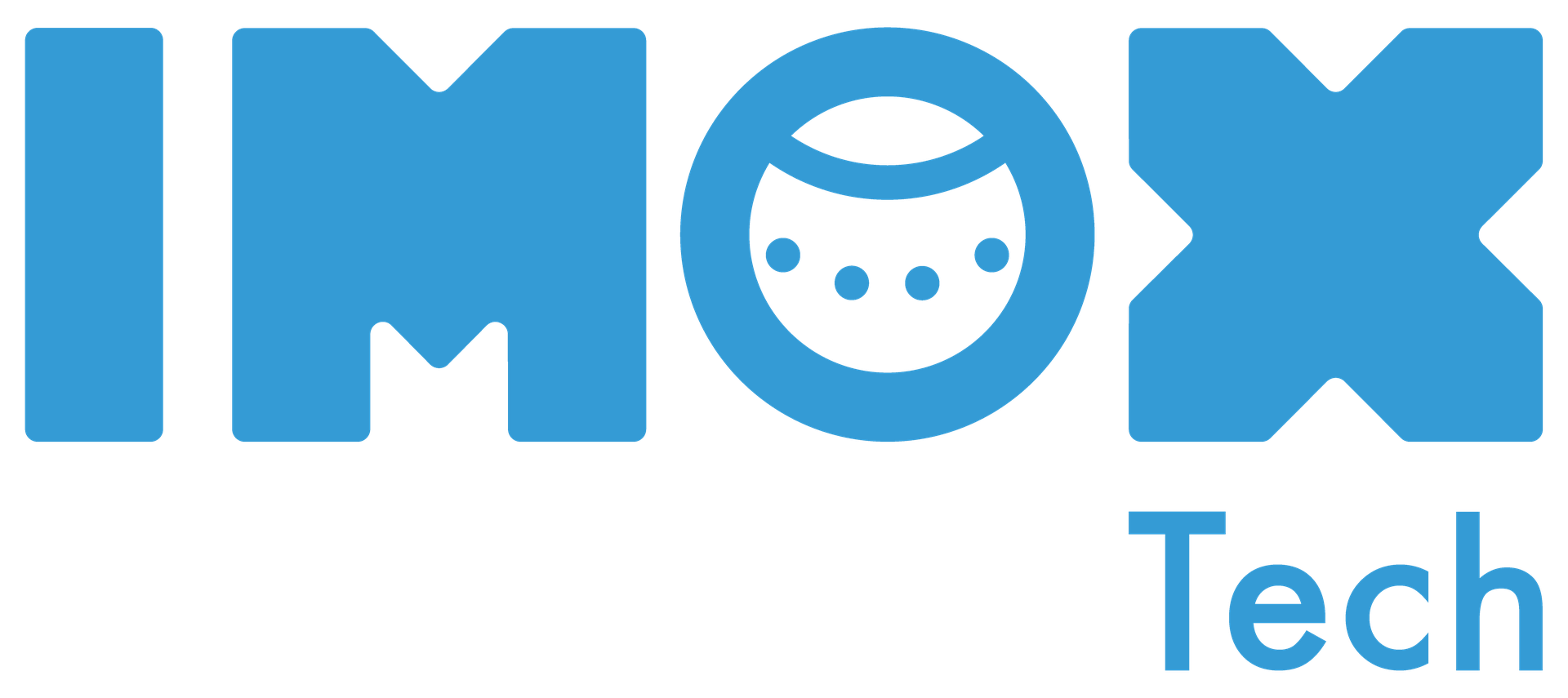 Imox Tech