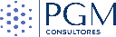 PGM CONSULTORES COLOMBIA S.A.S