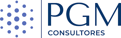 PGM CONSULTORES COLOMBIA S.A.S