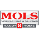Mols