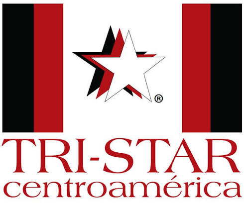Tristar Centro America, S.A.