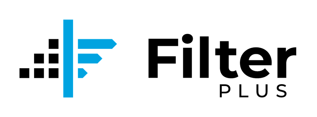 Filter Plus OÜ