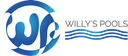 Willy Pool Service Aruba
