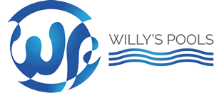Willy Pool Service Aruba
