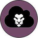 Cloud Lion Europe B.V.