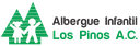 ALBERGUE INFANTIL LOS PINOS