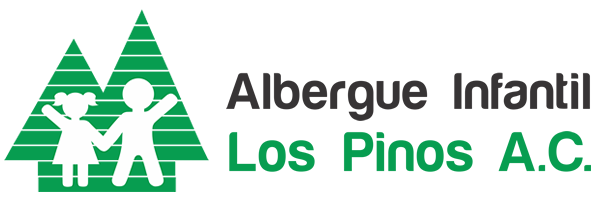 ALBERGUE INFANTIL LOS PINOS
