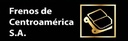 Frenos De Centroamerica, Sociedad Anonima