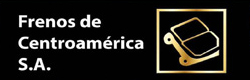 Frenos De Centroamerica, Sociedad Anonima