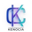 Kenosis Company
