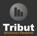 TRIBUT, S.A.