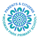 MOSMAN PARK PRIMARY SCHOOL PARENTS AND CITIZENS ASSOCIATION INC