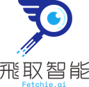 飛取智能有限公司