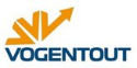 Vogentout Pvt Ltd