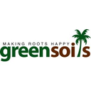 Greensoils Pvt Ltd