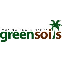 Greensoils Pvt Ltd