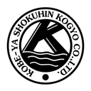 KOBE-YA SHOKUHIN KOGYO Co.,Ltd.