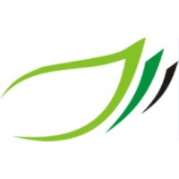 PERSEROAN TERBATAS - BADAN JEMBAYAN MUARABARA