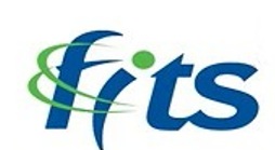 Fakhroo Information Technology Services W.L.L