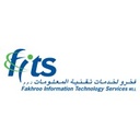 Fakhroo Information Technology Services W.L.L