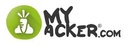myAcker GmbH