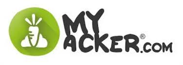 myAcker GmbH