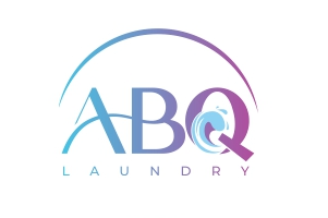 شركة عبق الجودة المحدودة