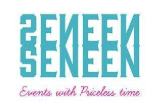 Seneen Events