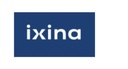 Ixina