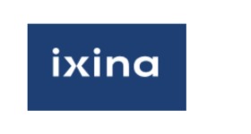 Ixina