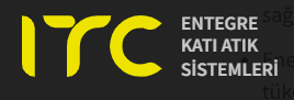ITC-KA ENERJİ ÜRETİM SAN. VE TİC. A.Ş.